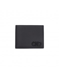 PORTAFOGLIO SALVATORE...