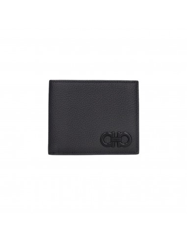 PORTAFOGLIO SALVATORE FERRAGAMO