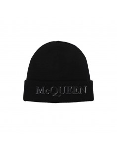 CAPPELLO ALEXANDER MCQUEEN