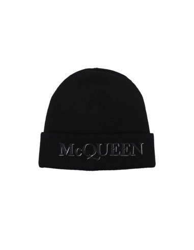 CAPPELLO ALEXANDER MCQUEEN