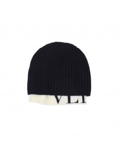 CAPPELLO VALENTINO GARAVANI