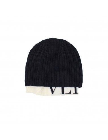 CAPPELLO VALENTINO GARAVANI
