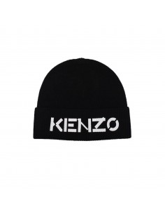 CAPPELLO KENZO