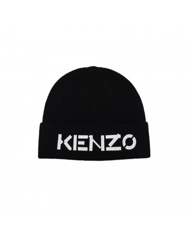 CAPPELLO KENZO