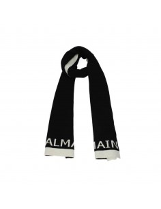 SCIARPA BALMAIN