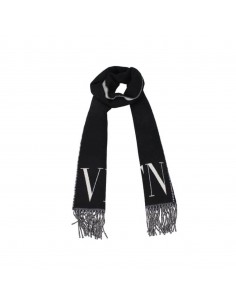 SCIARPA VALENTINO GARAVANI