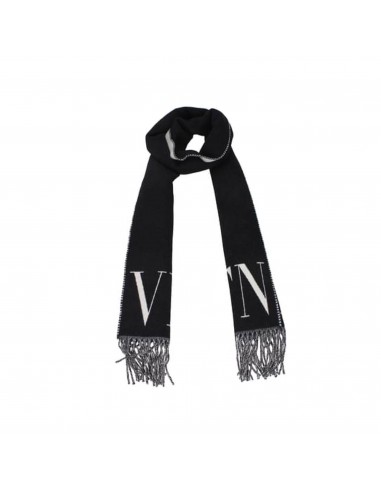 SCIARPA VALENTINO GARAVANI