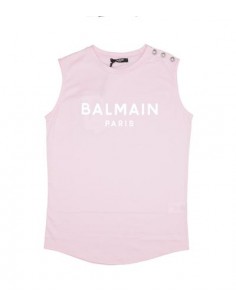 CANOTTA BALMAIN KIDS