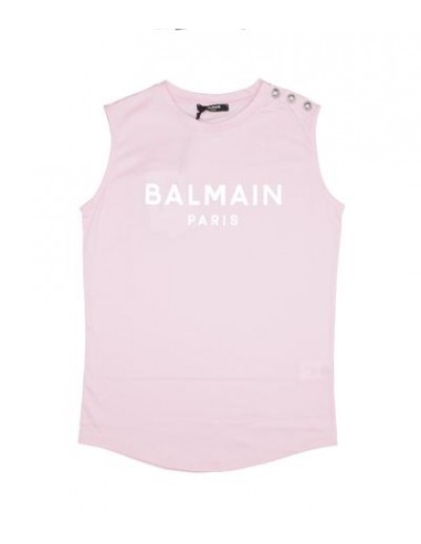 CANOTTA BALMAIN KIDS