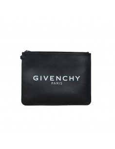 POCHETTE GIVENCHY