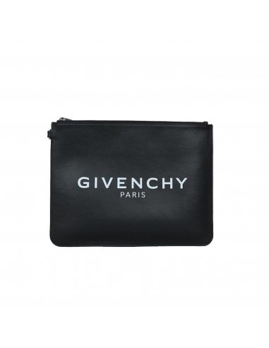 POCHETTE GIVENCHY
