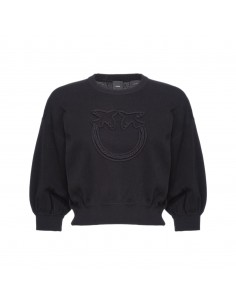 MAGLIA PINKO