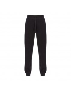 PANTALONI TUTA PINKO