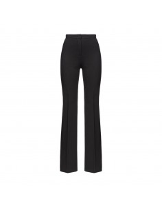PANTALONI PINKO