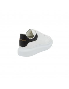 SCARPE ALEXANDER McQUEEN 2