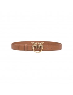 CINTURA PINKO