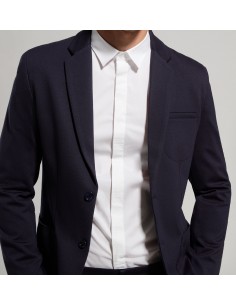 CAMICIA BIKKEMBERGS 2