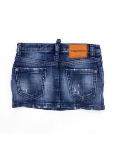 GONNA DSQUARED KIDS 2