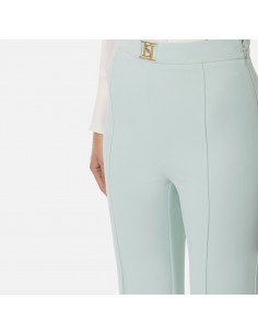 PANTALONI ELISABETTA FRANCHI 2