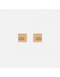 ORECCHINI ELISABETTA FRANCHI