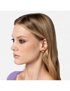 ORECCHINI ELISABETTA FRANCHI 2