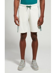 PANTALONCINO BIKKEMBERGS