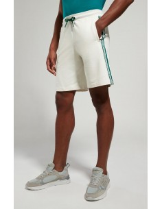 PANTALONCINO BIKKEMBERGS 2