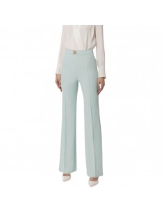 PANTALONI ELISABETTA FRANCHI