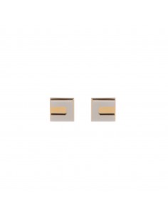 ORECCHINI ELISABETTA FRANCHI