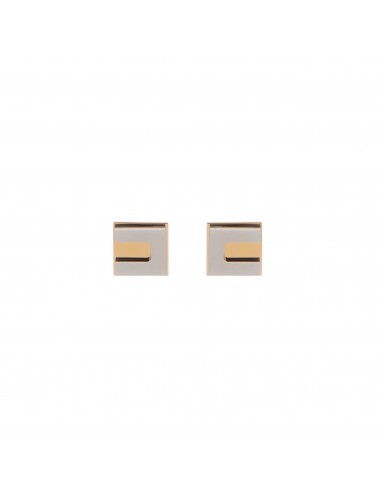 ORECCHINI ELISABETTA FRANCHI