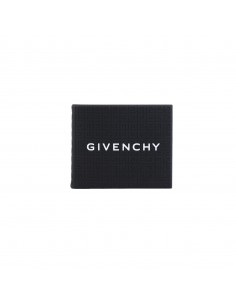 PORTAFOGLI GIVENCHY