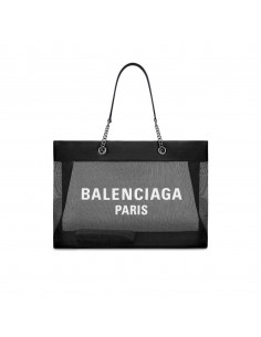 BORSA BALENCIAGA