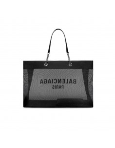 BORSA BALENCIAGA 2