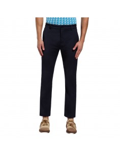 PANTALONE BIKKEMBERGS