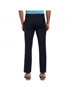 PANTALONE BIKKEMBERGS 2