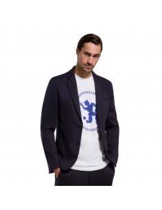 GIACCA PUNTO MILANO...