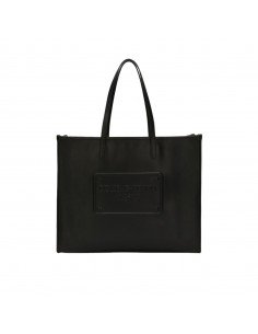 BORSA DOLCE E GABBANA