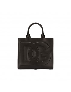 BORSA DOLCE E GABBANA