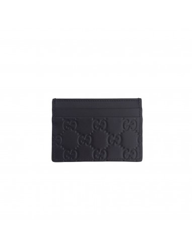PORTACARTE GUCCI
