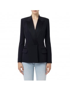 GIACCA ELISABETTA FRANCHI...