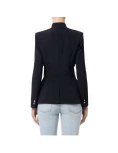 GIACCA ELISABETTA FRANCHI... 2