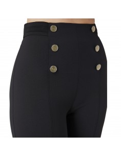 PANTALONE ELISABETTA...