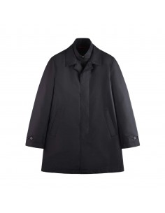 FAY MORNING COAT IN...