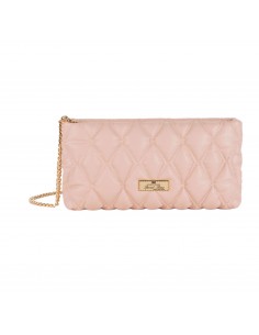 POCHETTE ELISABETTA FRANCHI...