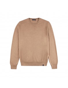 FAY GIROCOLLO IN LANA