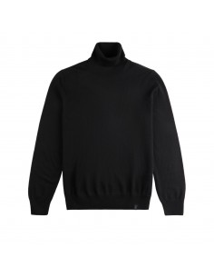 DOLCEVITA FAY IN LANA RASATA