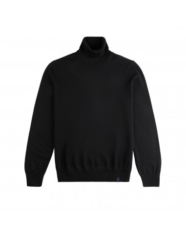 DOLCEVITA FAY IN LANA RASATA