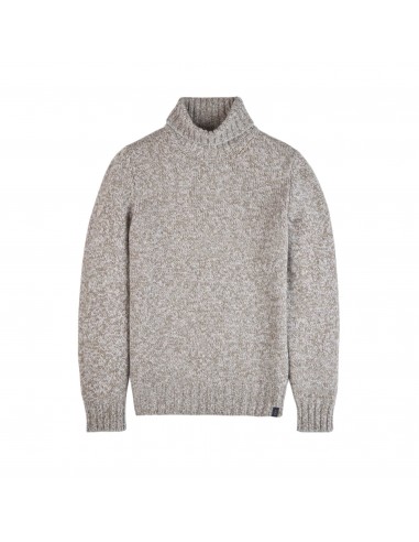 DOLCEVITA FAY IN LANA