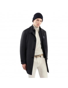 FAY MORNING COAT IN... 2