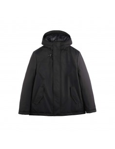 GIUBBINO FAY DOUBLE FRONTE...